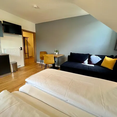 JUNIPRO Hotel Schinderhannes-2