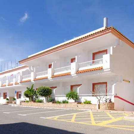Hostal Manolo-2