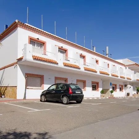 Hostal Manolo-3