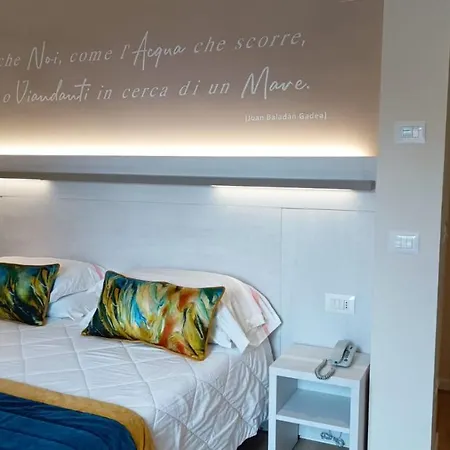 Roma Hotel-3