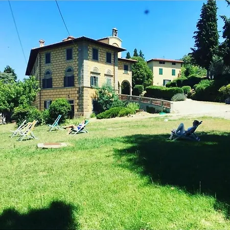Casa Cares-2