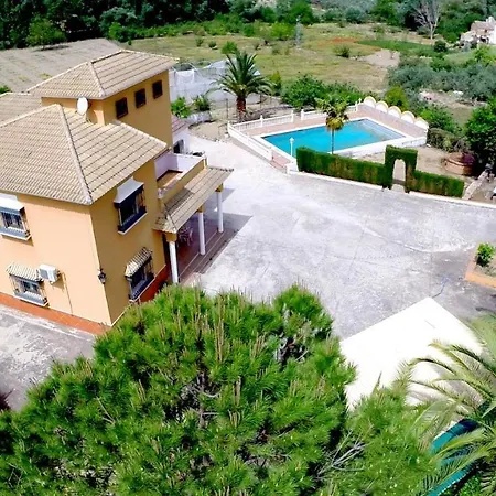 Hacienda La Toscana-2