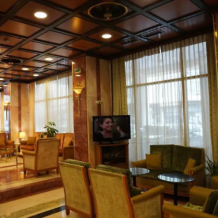 Balasca Hotel-2