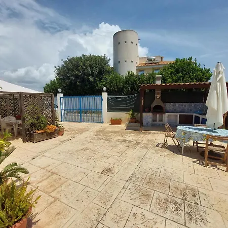 Noto Sole di Sicilia-2