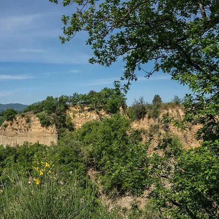 Il giaggiolo-3