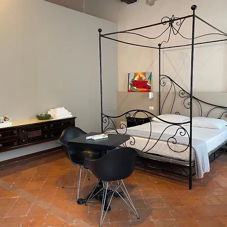 Residenza Ottoetti-2