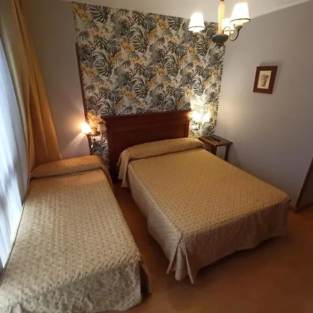 La Estrada-2