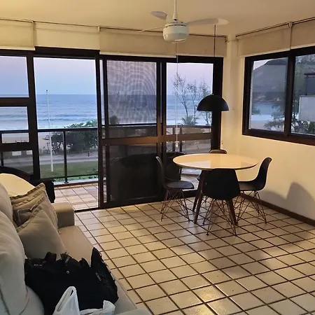 Apartamento Completo-2