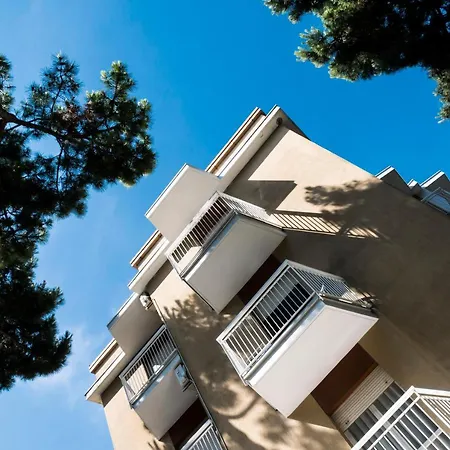 Park Hotel Pineta-2