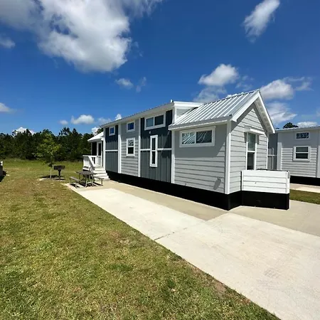 Gulf Shores Rv Resort-2