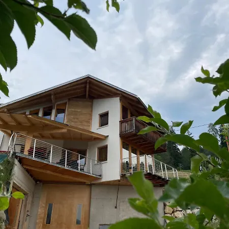 Agritur Fiore-3
