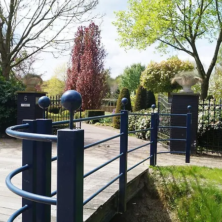 Eersel's Groen-3