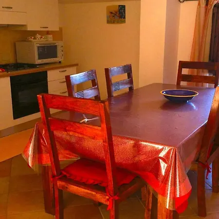 Il Casale San Vito-2