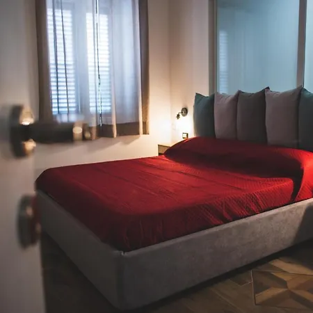 Za House-2