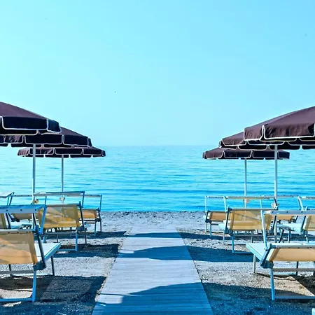 Grand Hotel Pietra Ligure-2