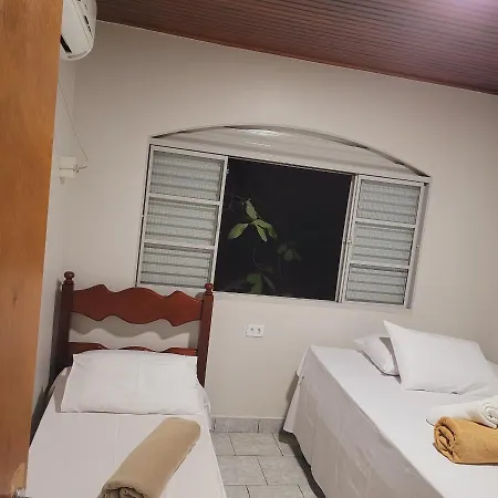 Hilton Hotel-2