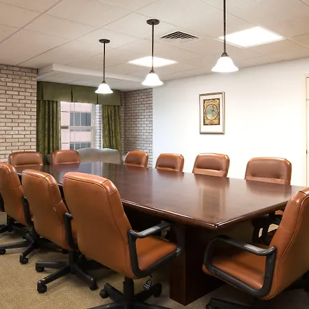 Staybridge Suites San Antonio Airport By Ihg-3