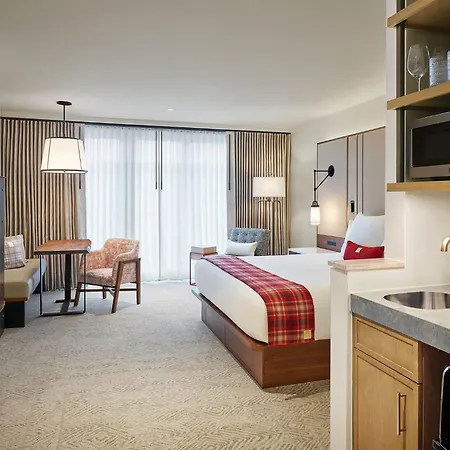 Limelight Hotel Aspen-2