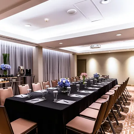 Caravelle Saigon-2