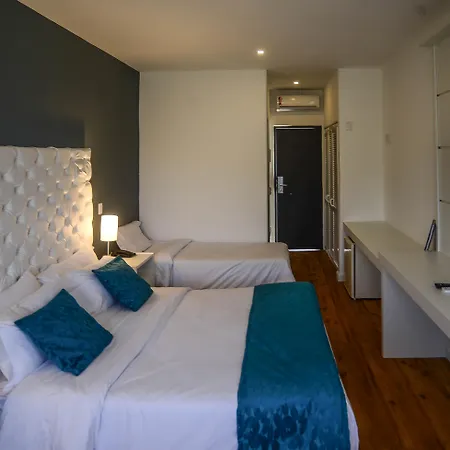 Greco Hotel-3