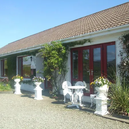 River Meadows B&B-2