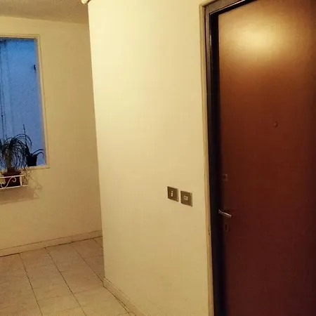Roma Home-2