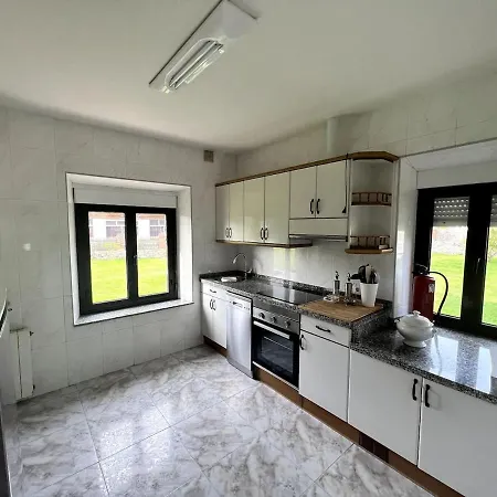 Casa Sela-2