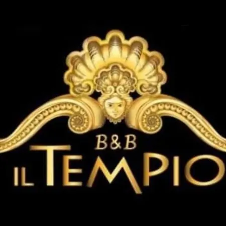 B&B Il Tempio-3