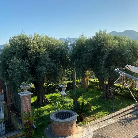 B&B Michela-2
