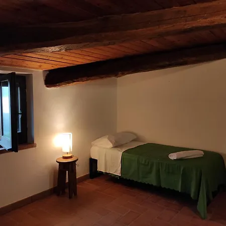 Agriturismo Difesa Del Monte-3