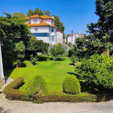 Casa Dos Arcos-2