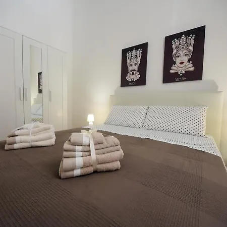 Nigra Apartments-2