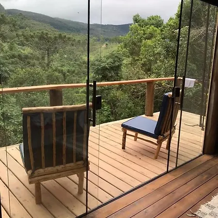 Reserva Jacarandá Cabanas-3