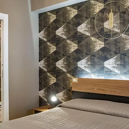 B&B Altrasia-3