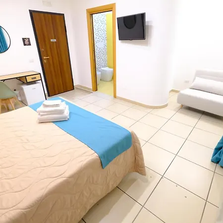 Donna Elena B&B-3