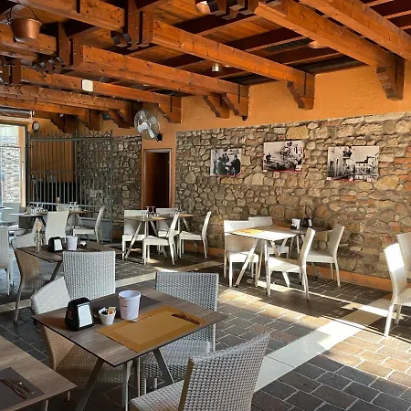 Albergo Tecla-3