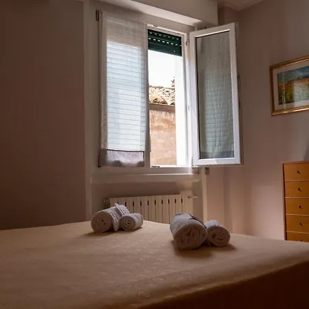 Albergo Tecla-2