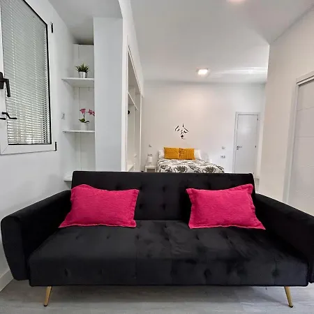 Cool Space-3