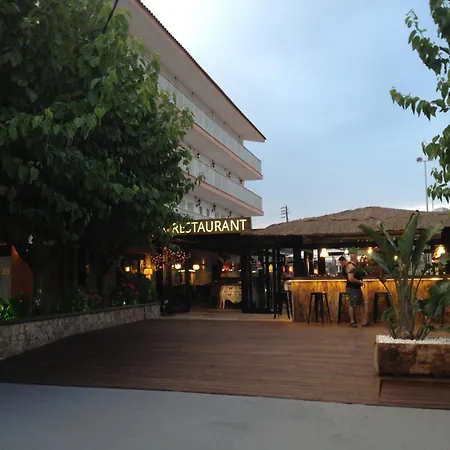 Hostal Solfina-3