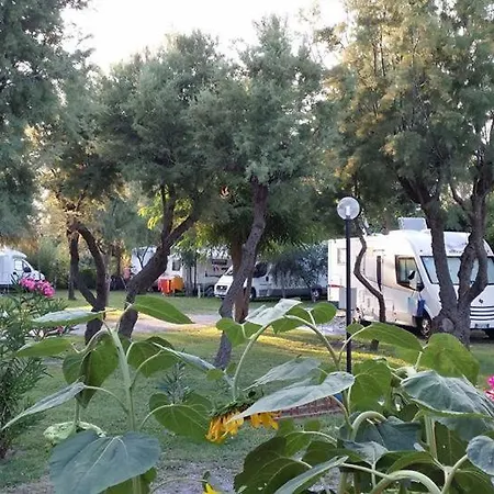 Campeggio Lao-2