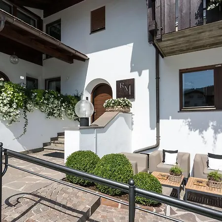 Residence Mayr-3