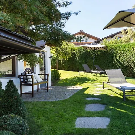 Residence Mayr-2