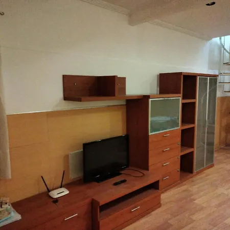 Casa Antonio-2