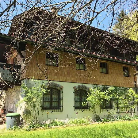 Waldhofalm Angerer-3
