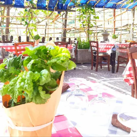 La Locanda-2