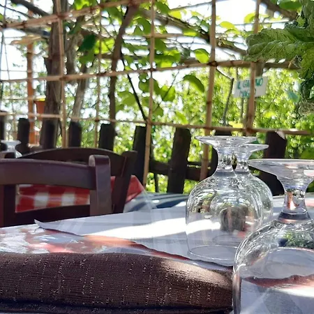 La Locanda-3