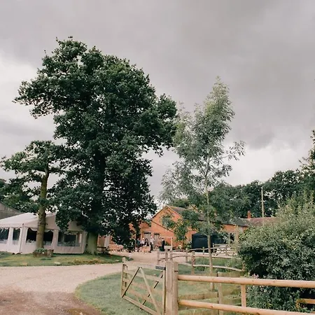 Park Farm-3