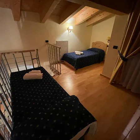 Hotel Sole del Baldo-3
