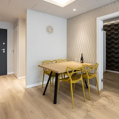 K46 Residence-2