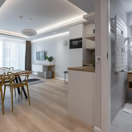 K46 Residence-3